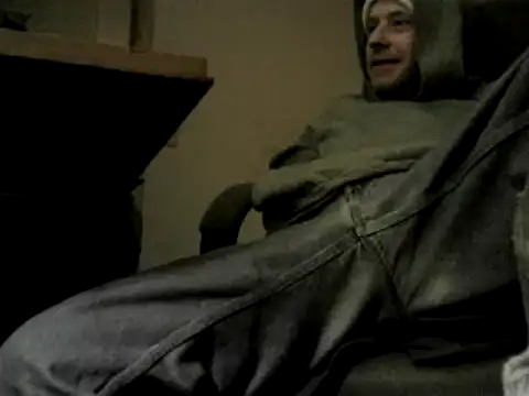 skateboy78 online show from March 15, 2025, 6:10 pm