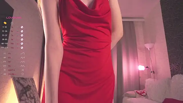 Snapshot of Pussy_Dream chatting on September 20, 2025, 7:59 pm Pussy Dream online show from September 20, 2025, 7:59 pm