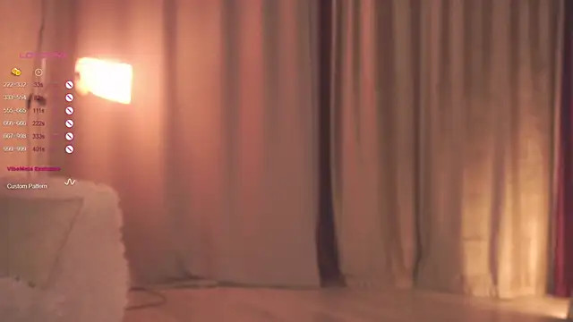 Snapshot of Pussy_Dream chatting on October 3, 2025, 8:17 pm Pussy Dream online show from October 3, 2025, 8:17 pm