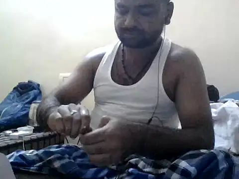 sree4143 online show from September 10, 2025, 5:46 pm