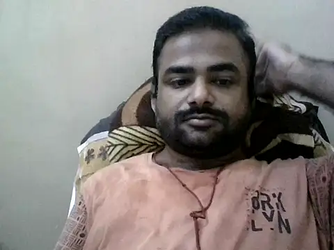 sree4143 online show from September 17, 2025, 3:03 pm