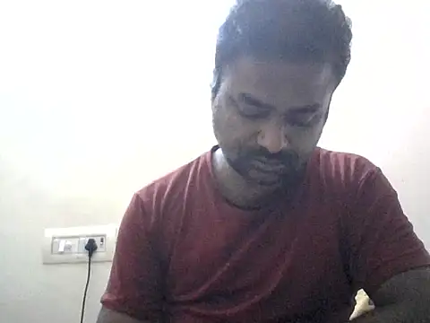 sree4143 online show from September 29, 2025, 10:14 pm