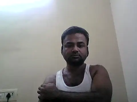 sree4143 online show from September 30, 2025, 11:37 am