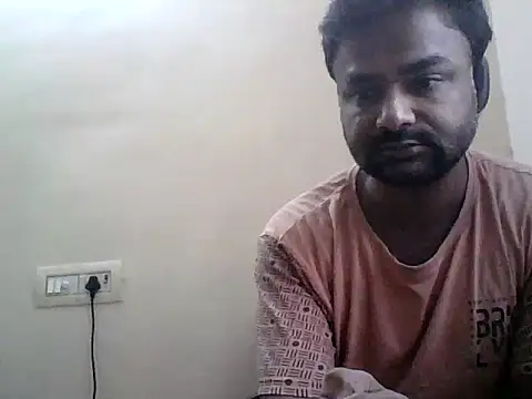 sree4143 online show from October 20, 2025, 11:43 am