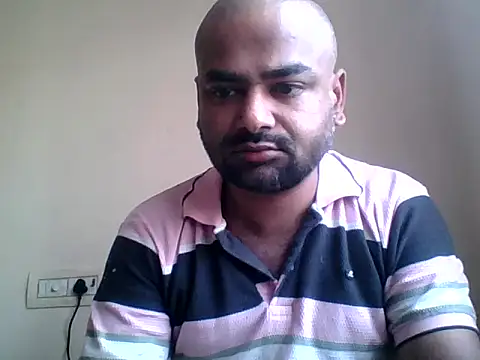 sree4143 online show from October 23, 2025, 6:13 am