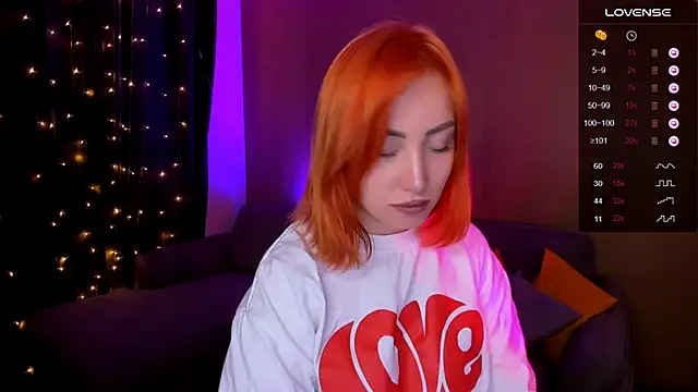 Snapshot of deboramoore chatting on March 8, 2026, 1:47 am deboramoore online show from March 8, 2026, 1:47 am