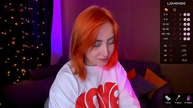 Snapshot of deboramoore chatting on March 8, 2026, 2:04 am deboramoore online show from March 8, 2026, 2:04 am