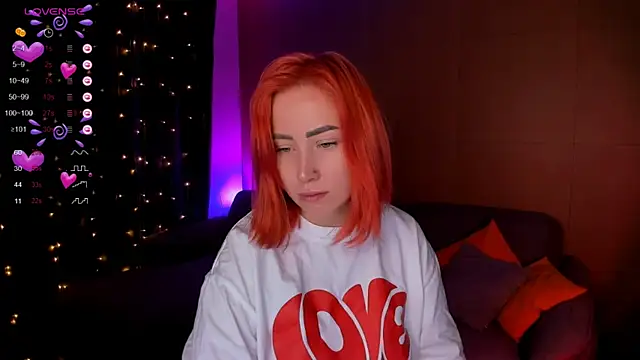 Snapshot of deboramoore chatting on March 18, 2026, 1:53 am deboramoore online show from March 18, 2026, 1:53 am