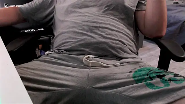 Snapshot of elgigologigante chatting on September 20, 2025, 5:14 pm elgigologigante online show from September 20, 2025, 5:14 pm