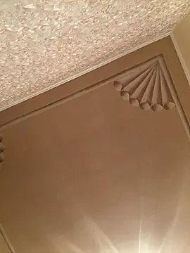 Soft Pleasure online show from October 21, 2025, 5:41 am