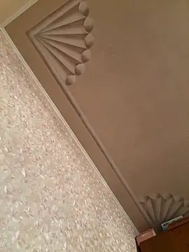 Soft Pleasure online show from December 1, 2025, 6:29 am