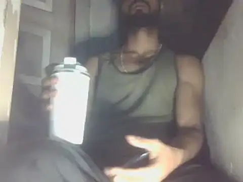 sofiacpl  online show from November 2, 2025, 8:00 pm