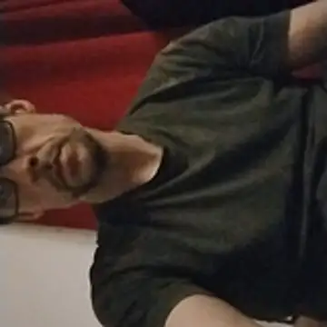 David1982qq online show from March 4, 2026, 8:42 am