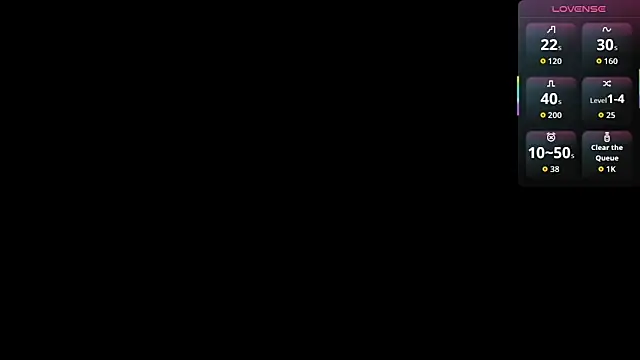 Snapshot of anabelle_clark chatting on March 12, 2026, 5:08 pm anabelle clark online show from March 12, 2026, 5:08 pm