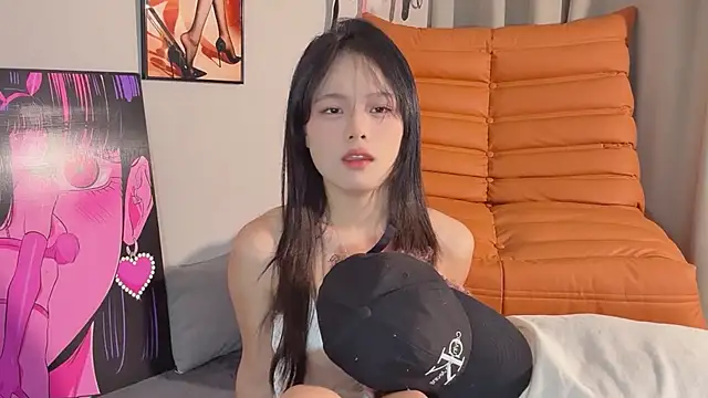 Snapshot of 19cmfuck18girl chatting on December 22, 2025, 3:42 pm 19cmfuck18girl online show from December 22, 2025, 3:42 pm