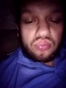 Snapshot of virginultau chatting on March 3, 2026, 10:04 pm virginultau online show from March 3, 2026, 10:04 pm