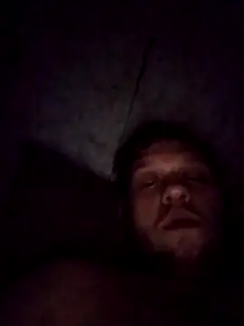 Snapshot of virginultau chatting on March 5, 2026, 10:28 pm virginultau online show from March 5, 2026, 10:28 pm