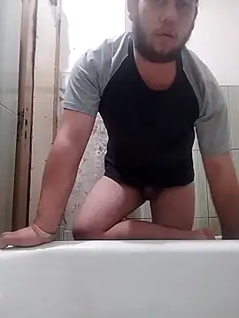 Snapshot of virginultau chatting on March 9, 2026, 12:09 pm virginultau online show from March 9, 2026, 12:09 pm