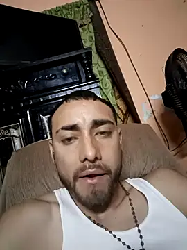 reynoprxxxxxxxx online show from February 22, 2026, 4:24 am