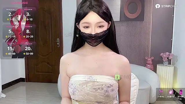 lemi- online show from September 21, 2025, 12:18 pm