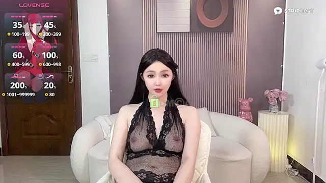 lemi- online show from September 30, 2025, 1:49 pm