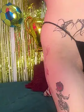 Snapshot of antonelaXantonysex chatting on June 15, 2026, 7:05 pm antonelaXantonysex online show from June 15, 2026, 7:05 pm