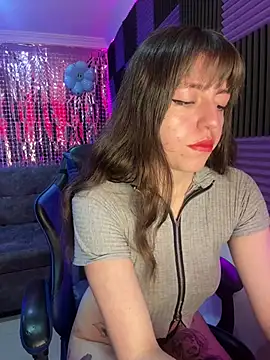 antonelaXantonysex online show from July 27, 2026, 6:59 pm