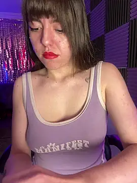 antonelaXantonysex online show from August 3, 2026, 6:11 pm