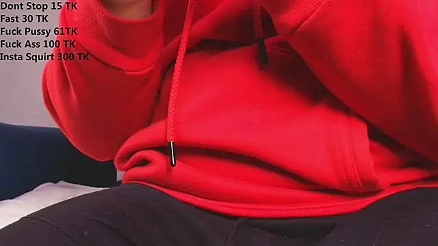 Snapshot of couplelove543 chatting on October 1, 2025, 2:01 pm couplelove543 online show from October 1, 2025, 2:01 pm