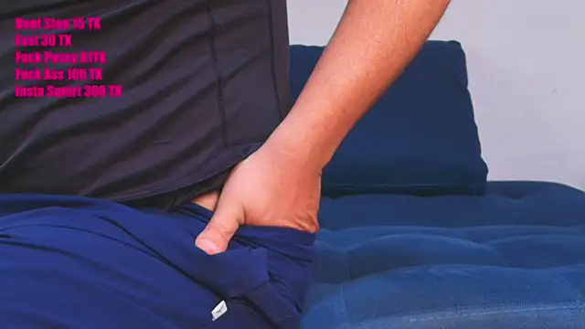 Snapshot of couplelove543 chatting on October 12, 2025, 2:27 pm couplelove543 online show from October 12, 2025, 2:27 pm