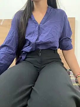 sneha 88 online show from September 26, 2025, 7:56 am