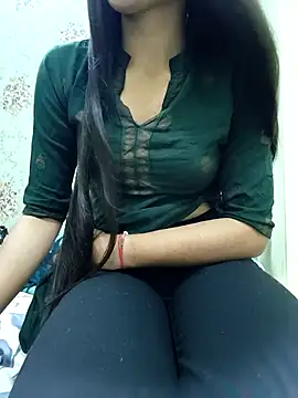 sneha 88 online show from October 17, 2025, 8:39 am