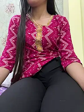 Snapshot of sneha_88 chatting on April 8, 2026, 6:57 am sneha 88 online show from April 8, 2026, 6:57 am