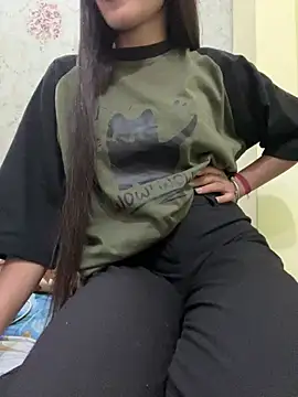 sneha 88 online show from June 23, 2026, 8:12 am