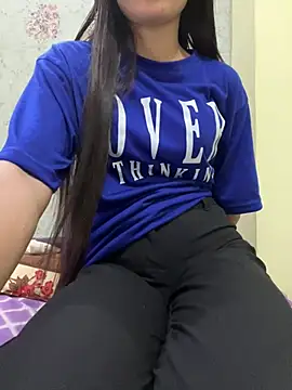 sneha 88 online show from July 1, 2026, 8:05 am