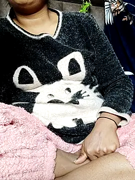 monalisa639536 online show from January 16, 2026, 9:19 pm