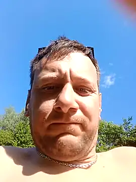 Alessio1987 online show from May 17, 2026, 2:57 pm