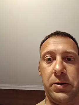 Alessio1987 online show from June 9, 2026, 7:14 pm