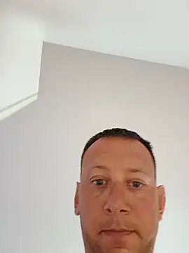 Alessio1987 online show from June 10, 2026, 11:20 am