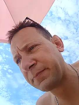 Alessio1987 online show from June 21, 2026, 10:51 am