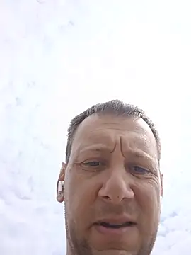 Alessio1987 online show from July 4, 2026, 8:53 am