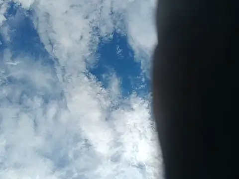 Alessio1987 online show from July 6, 2026, 3:03 pm