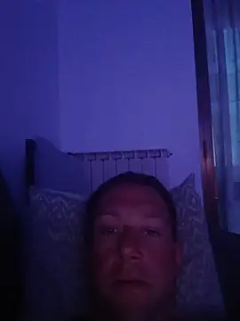 Alessio1987 online show from July 16, 2026, 7:31 pm
