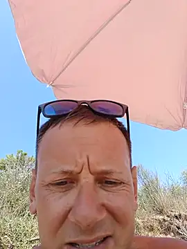 Alessio1987 online show from August 1, 2026, 10:14 am