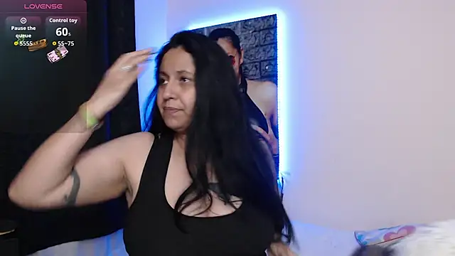 Snapshot of holydeath_1 chatting on October 2, 2025, 10:28 pm holydeath 1 online show from October 2, 2025, 10:28 pm