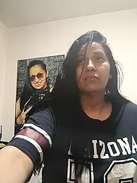 Snapshot of holydeath_1 chatting on October 9, 2025, 1:14 am holydeath 1 online show from October 9, 2025, 1:14 am