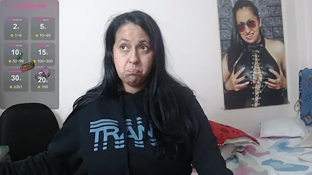 holydeath 1 online show from December 17, 2025, 11:11 pm