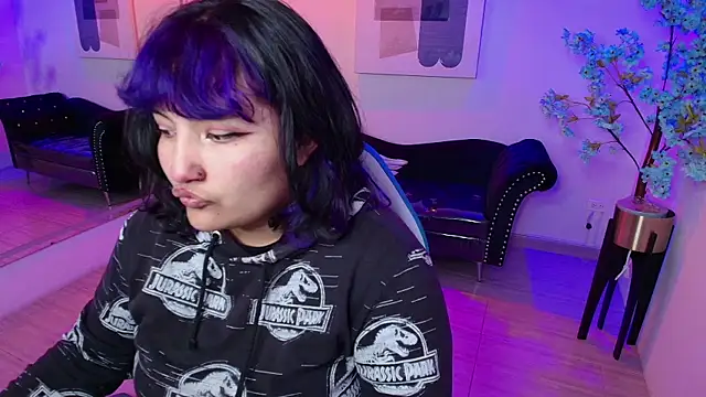 Snapshot of Ritsuka_berry chatting on September 16, 2025, 3:07 am Ritsuka berry online show from September 16, 2025, 3:07 am