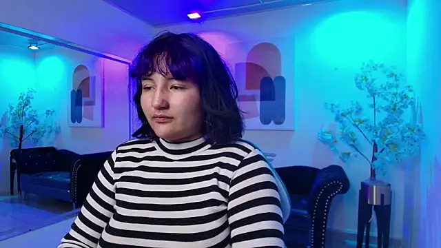 Snapshot of Ritsuka_berry chatting on September 18, 2025, 3:19 am Ritsuka berry online show from September 18, 2025, 3:19 am