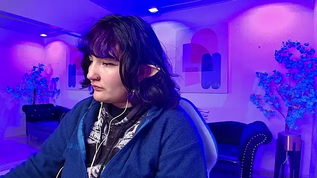 Snapshot of Ritsuka_berry chatting on September 19, 2025, 3:19 am Ritsuka berry online show from September 19, 2025, 3:19 am